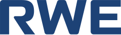 RWE